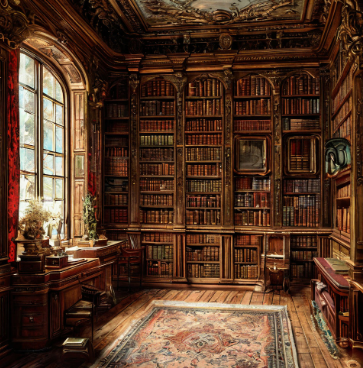 Формат и организация лектория